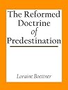 The Reformed Doct...
