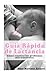 Guía rápida de lactancia