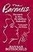 The Baroness: The Search for Nica the Rebellious Rothschild