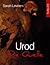 Urod - Die Quelle by Sarah Levine