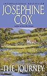The Journey: A Hi...