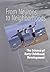 From Neurons to Neighborhoods by Jack P. Shonkoff