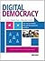 Digital Democracy