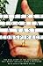 A Vast Conspiracy by Jeffrey Toobin