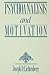 Psychoanalysis and Motivation (Psychoanalytic Inquiry Book Series 10)