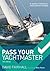Pass Your Yachtmaster