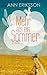 Mehr als ein Sommer