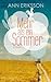 Mehr als ein Sommer