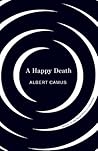 A Happy Death