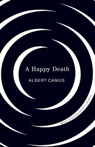A Happy Death