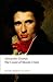 The Count of Monte Cristo