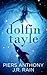 Dolfin Tayle