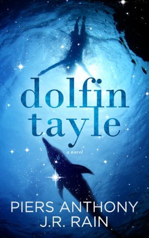 Dolfin Tayle (Kindle Edition)