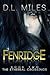 Fenridge