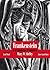 Frankenstein by Mary Wollstonecraft Shelley