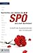 Nachrichten vom Ableben der SPÖ sind stark übertrieben. Schafft die Sozialdemokratie den Turnaround? (German Edition)