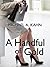 A Handful of Gold: Three Rachel Gold Short Stories