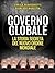 Governo globale