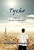 Tycho (Tyke McGrath, #2)