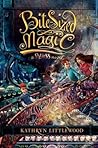 Bite-Sized Magic
