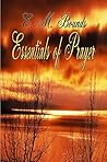 Essentials of Prayer