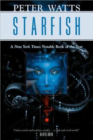 Starfish
