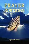 Prayer Portions