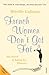 French Women Don't Get Fat by Mireille Guiliano French Women Don't Get Fat by Mireille Guiliano
