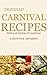 Trinidad Carnival Recipes