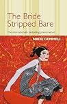 The Bride Strippe...