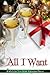A Very Demony Christmas