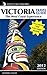 Victoria Travel Guide–The W...