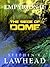 The Siege of Dome by Stephen R. Lawhead