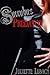 Succubus Predator (Paranormal Erotica) (Succubus Trilogy Book 2)