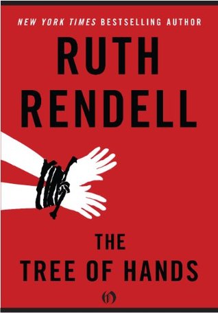 The Tree of Hands