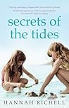 Secrets of the Tides