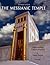 The Messianic Temple by Chaim Clorfene