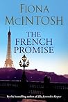 The French Promise