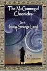 Into a Strange Land