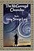 Into a Strange Land (The McGunnegal Chronicles, #1)