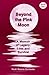 Beyond the Pink Moon: A Memoir of Legacy, Loss and Survival (Special Edition)