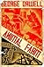 Animal Farm by George Orwell