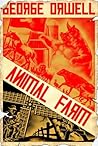 Animal Farm