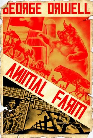 Animal Farm