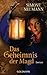 Das Geheimnis der Magd by Simone Neumann