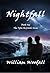 Nightfall (Tyke McGrath, #1)