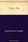 Un Voto