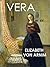 Vera (illustrated)