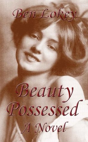 Beauty Possessed (Kindle Edition)
