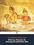 The Absent Traveller: Prakrit Love Poetry from the Gathasaptasati of Satavahana Hala